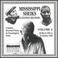 Complete Recorded Works 1934-1936  Vol. 4 Mp3