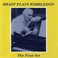 Braff Plays Wimbledon: First Set CD1 Mp3