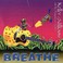 Breathe (With Keller Williams) Mp3