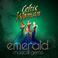 Emerald: Musical Gems Mp3