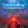 Metalocalypse: The Doomstar Requiem - A Klok Opera Soundtrack Mp3