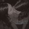 Here With Me Mp3