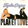 Planet Love (MCD) Mp3