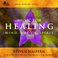 Music For Healing Mind, Body & Spirit Mp3