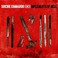 Implements Of Hell (Limited Edition) CD3 Mp3