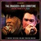 Longtime Friends In The Blues (With Bob Corritore) Mp3