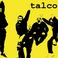 Talco Mentolato (EP) Mp3