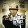 Vico C Is Back Mp3