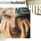 The Very Best Of Michael Mcdonald Mp3