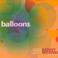 Balloons: Live At The Blue Note Mp3