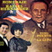 Homenaje A Rafael Hernández (With Tito Puente) (Vinyl) Mp3