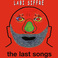The Last Songs Mp3