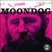 More Moondog (Vinyl) Mp3