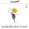 The Best: Live CD2 Mp3