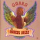 Garra (Vinyl) Mp3
