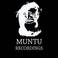 Muntu Recordings (Live At Ali's Alley) CD3 Mp3