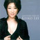 Another Side Of Keiko Lee Mp3