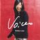 Voices: The Best Of Keiko Lee Mp3