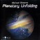 Planetary Unfolding Mp3