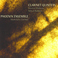 Clarinet Quintets (Lieb, Phoenix Ensemble, Innova 746) Mp3