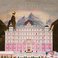 The Grand Budapest Hotel Mp3