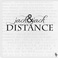 Distance (CDS) Mp3