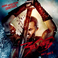 300: Rise Of An Empire Mp3