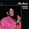 Ms. Jazz (Vinyl) Mp3