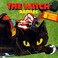 The Witch (Reissued 1997) Mp3