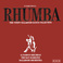 Rhumba Mp3