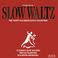 Slow Waltz Mp3