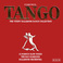 Tango Mp3