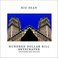 Hundred Dollar Bill Skyscraper (Feat. Mac Miller) (CDS) Mp3