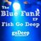 Blue Funk (EP) Mp3