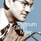 Platinum Glenn Miller CD2 Mp3
