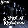 A Shot At Redemption (EP) Mp3