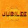 Jubilee (With Kevin Breit) Mp3