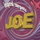 Joe (EP) Mp3