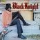 Black Knight (Vinyl) Mp3