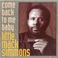 Come Back To Me Baby - Chicago Blues Session Vol. 38 Mp3