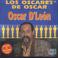 Los Oscares De Oscar (Vinyl) Mp3