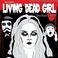 Living Dead Girl (CDS) Mp3