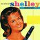 The Best Of Shelley Fabares Mp3