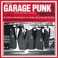 The Worst Of Garage-Punk - Vol. 1 (Vinyl) CD2 Mp3
