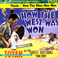 How The West Was Won (Reissued 2002) Mp3