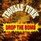 Drop The Bomb (Vinyl) Mp3