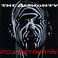 Powertrippin' (Live) Mp3