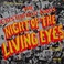 Night Of The Living Eyes Mp3