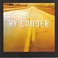Music By Ry Cooder CD1 Mp3