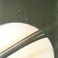 Rings Of Saturn (Vinyl) Mp3